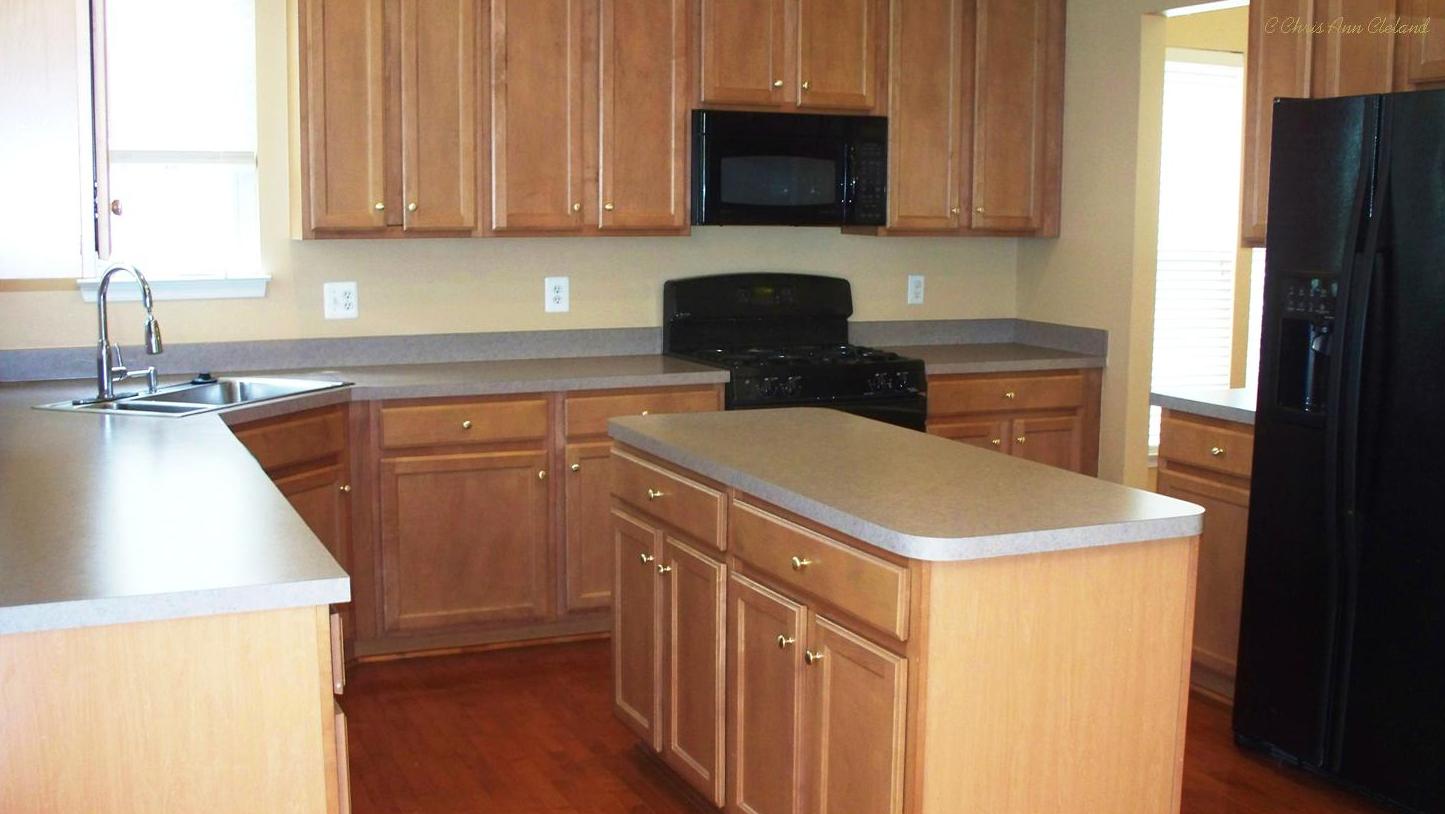 yardley model homes in braemar bristow va Selling Braemar