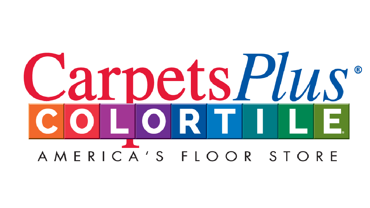 Our Gainesville, FL, Location Gainesville CarpetsPlus COLORTILE