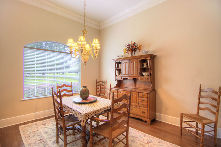 Meadows of Kanapaha home for sale MLS 353877 8748 SW 91st Place Gainesville FL 32608