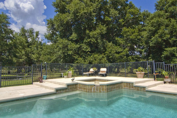 Meadows of Kanapaha home for sale MLS 353877 8748 SW 91st Place Gainesville FL 32608