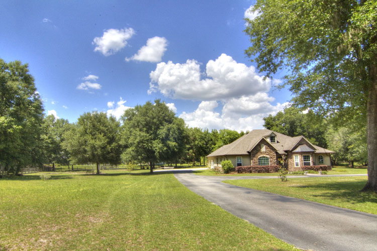 Meadows of Kanapaha home for sale MLS 353877 8748 SW 91st Place Gainesville FL 32608