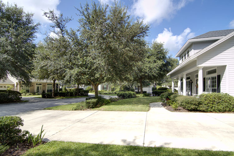 Haile Plantation Real Estate Market Update Gainesvilleian