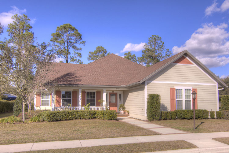 Sold Savanna Pointe home Gainesvilleian Gainesville FL Real Estate