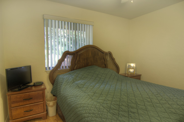 bed3 Gainesvilleian Gainesville FL Real Estate