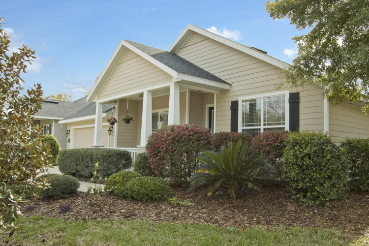 longleafvillagehomesouthwestgainesville Gainesvilleian