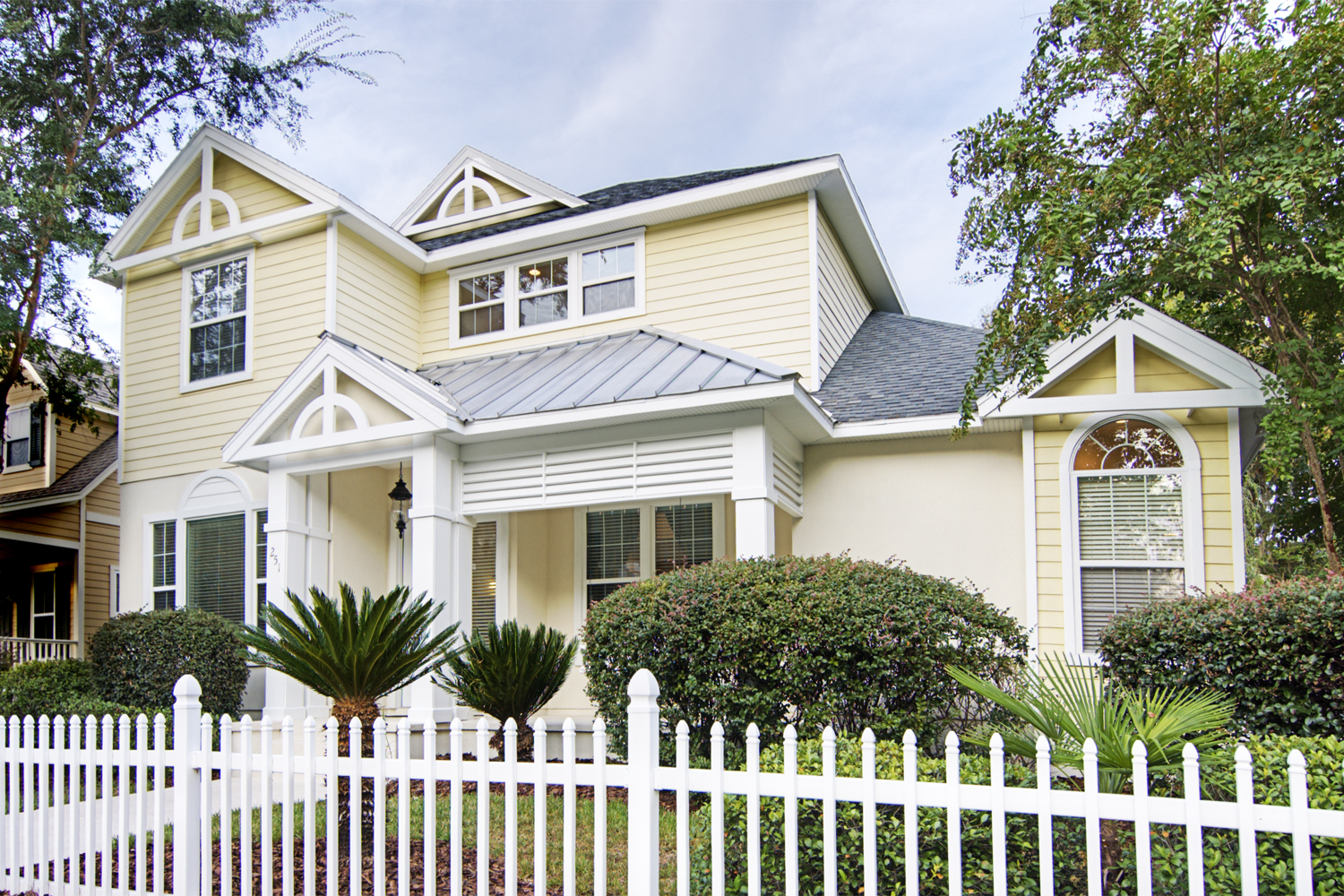 Jonesville Gainesvilleian Gainesville FL Real Estate