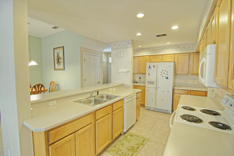 Sold Home in Blues Creek Gainesvilleian Gainesville FL Real Estate