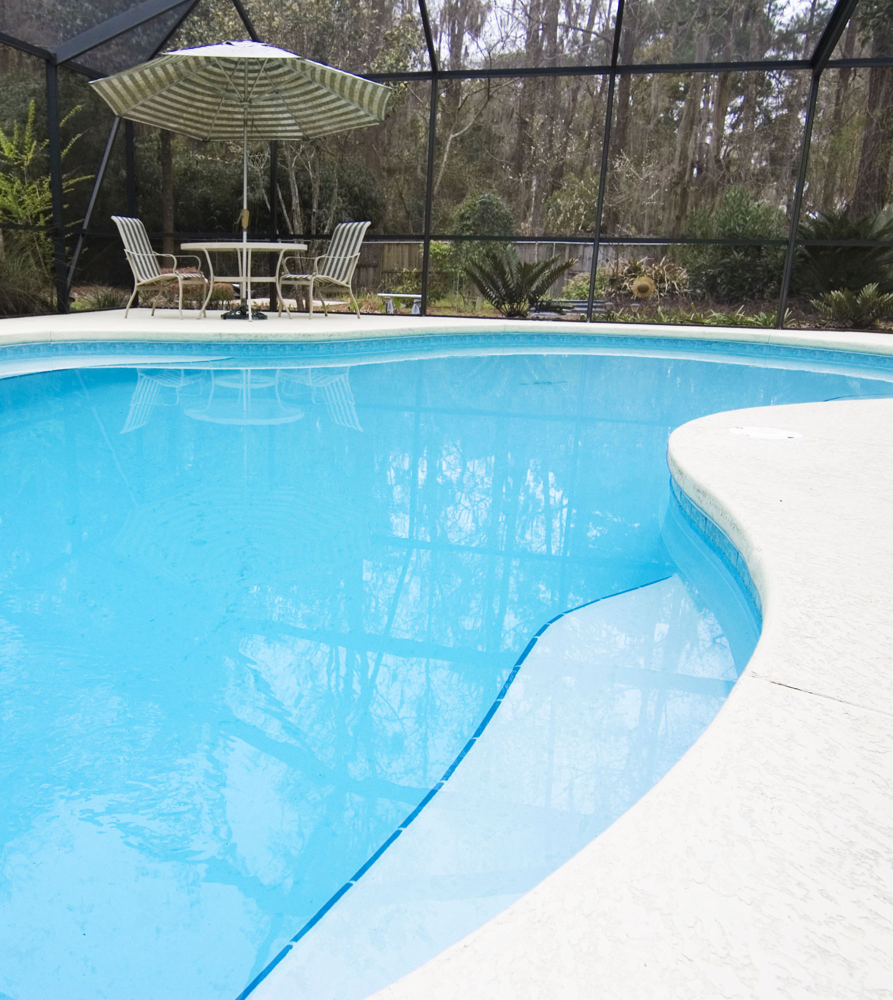 Sold Home in Hamilton Heights West Gainesville Gainesvilleian