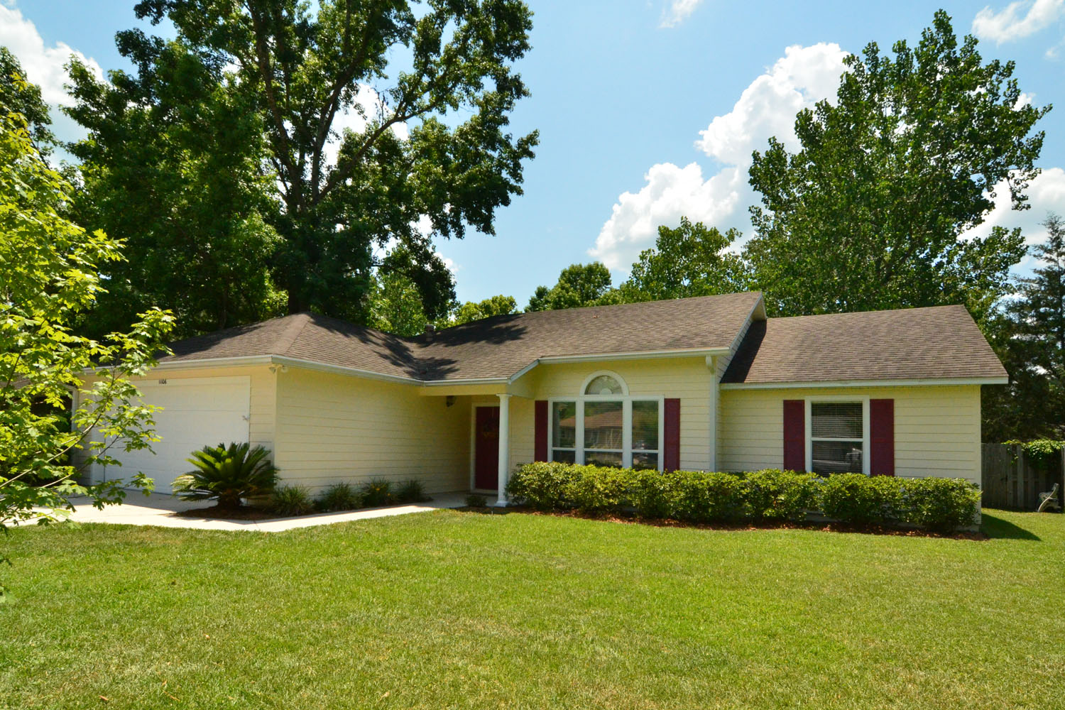 Beyond Gainesville Archives Gainesvilleian Gainesville FL Real Estate