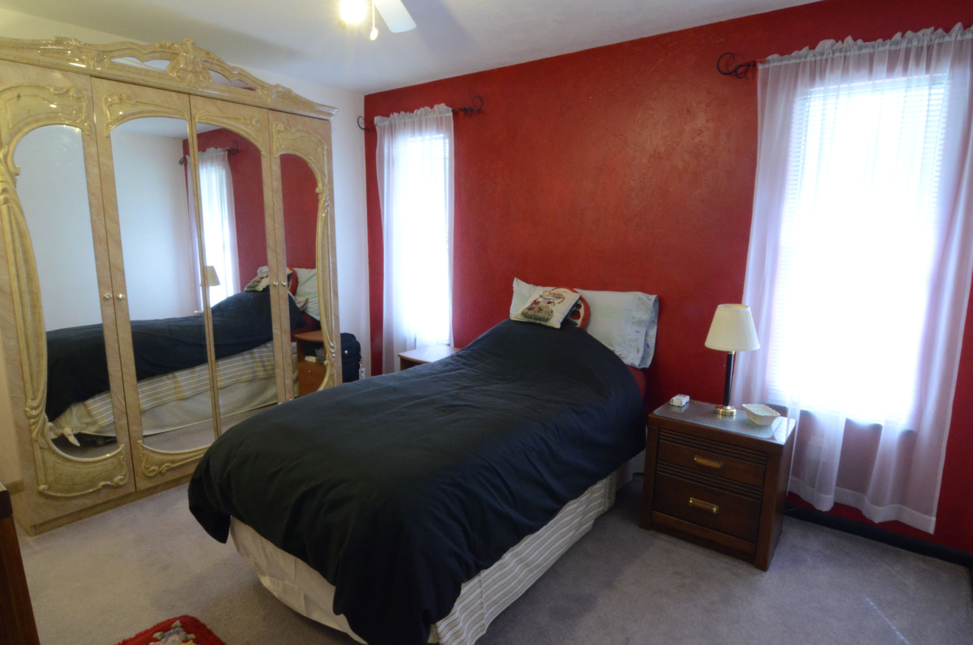 bed1 Gainesvilleian Gainesville FL Real Estate