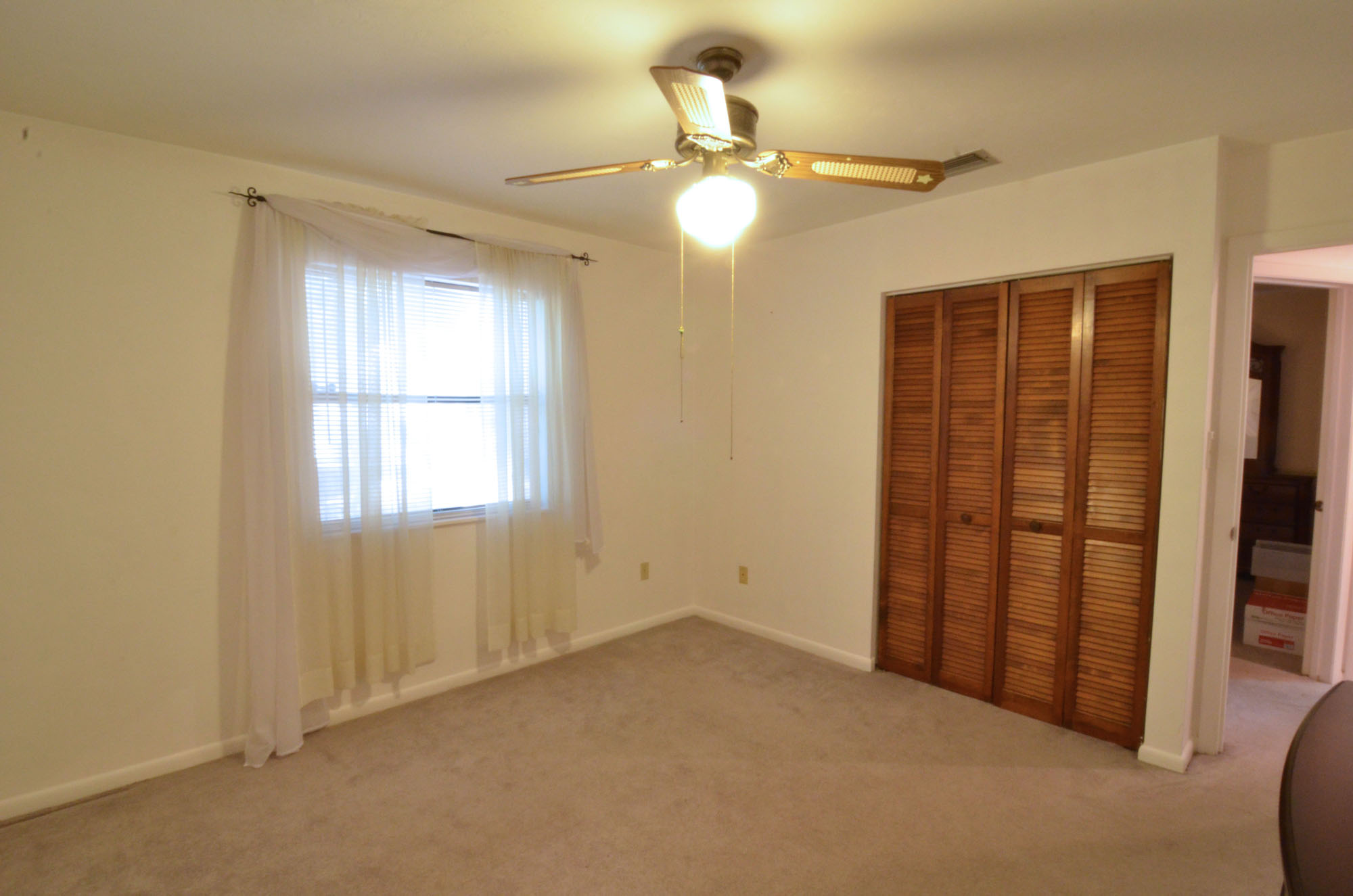 bed2 Gainesvilleian Gainesville FL Real Estate