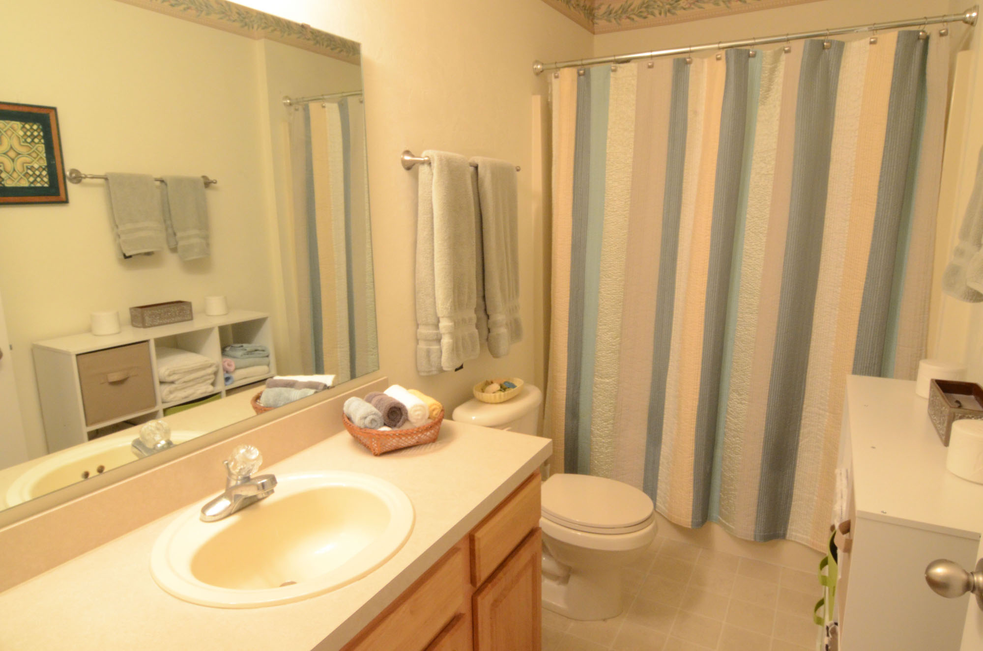 bath Gainesvilleian Gainesville FL Real Estate