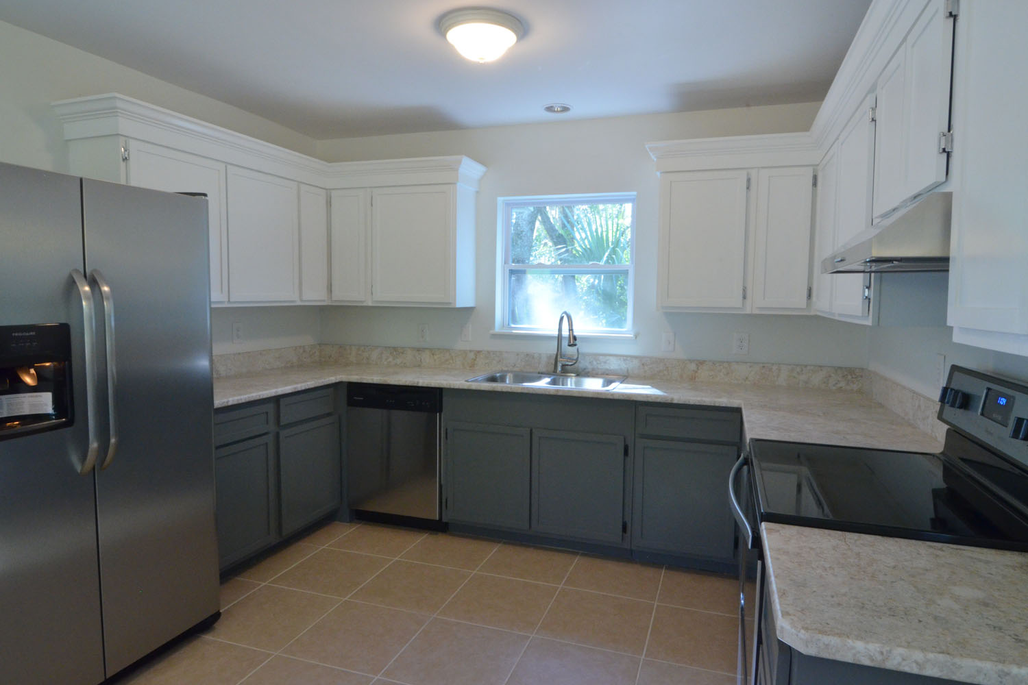 Sold Adorable Midcentury Home in NW Gainesville Gainesvilleian