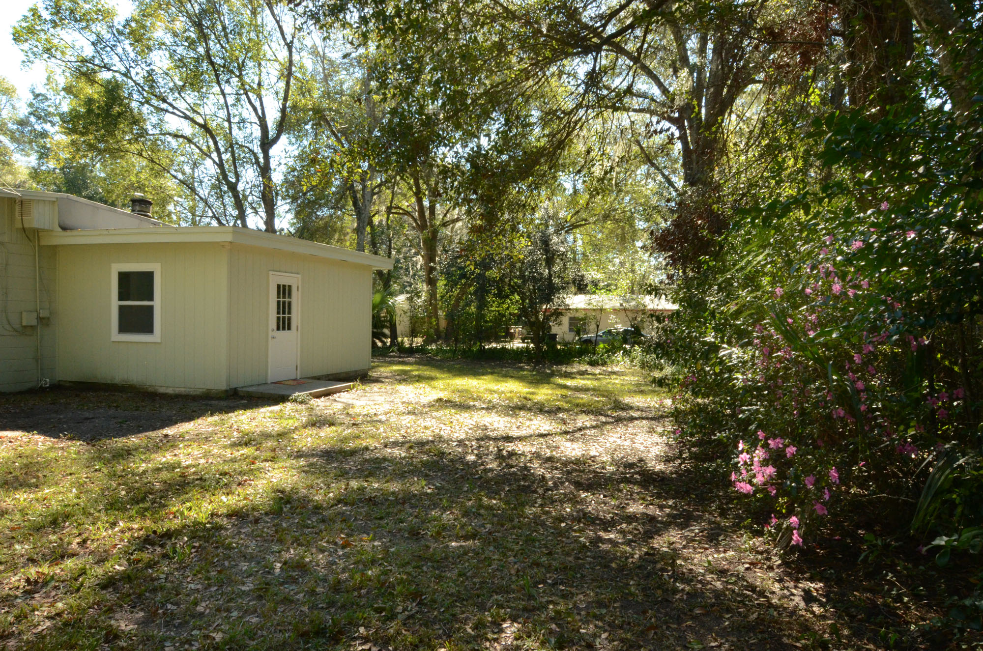 yard2 Gainesvilleian Gainesville FL Real Estate