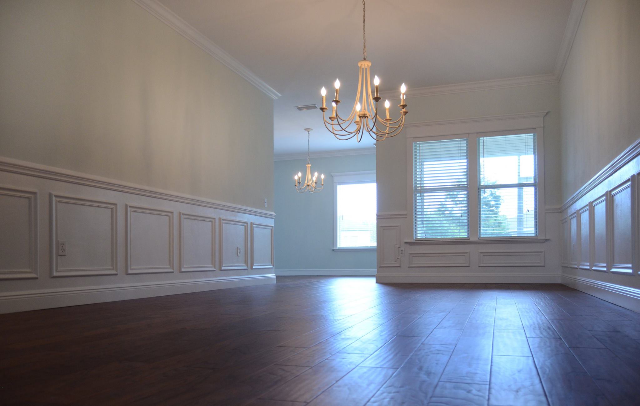 Sold Luxurious Home in Longleaf Gainesvilleian Gainesville FL Real