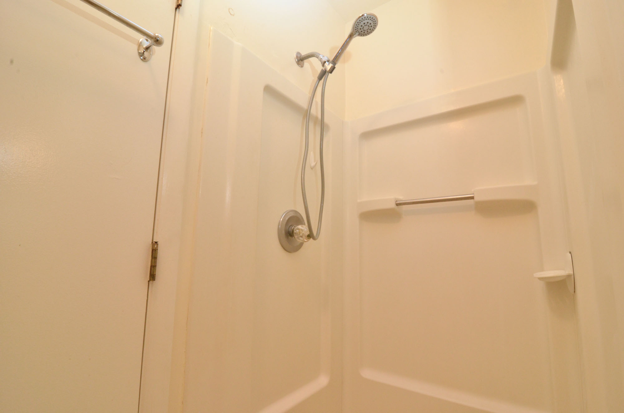 bath2b Gainesvilleian Gainesville FL Real Estate