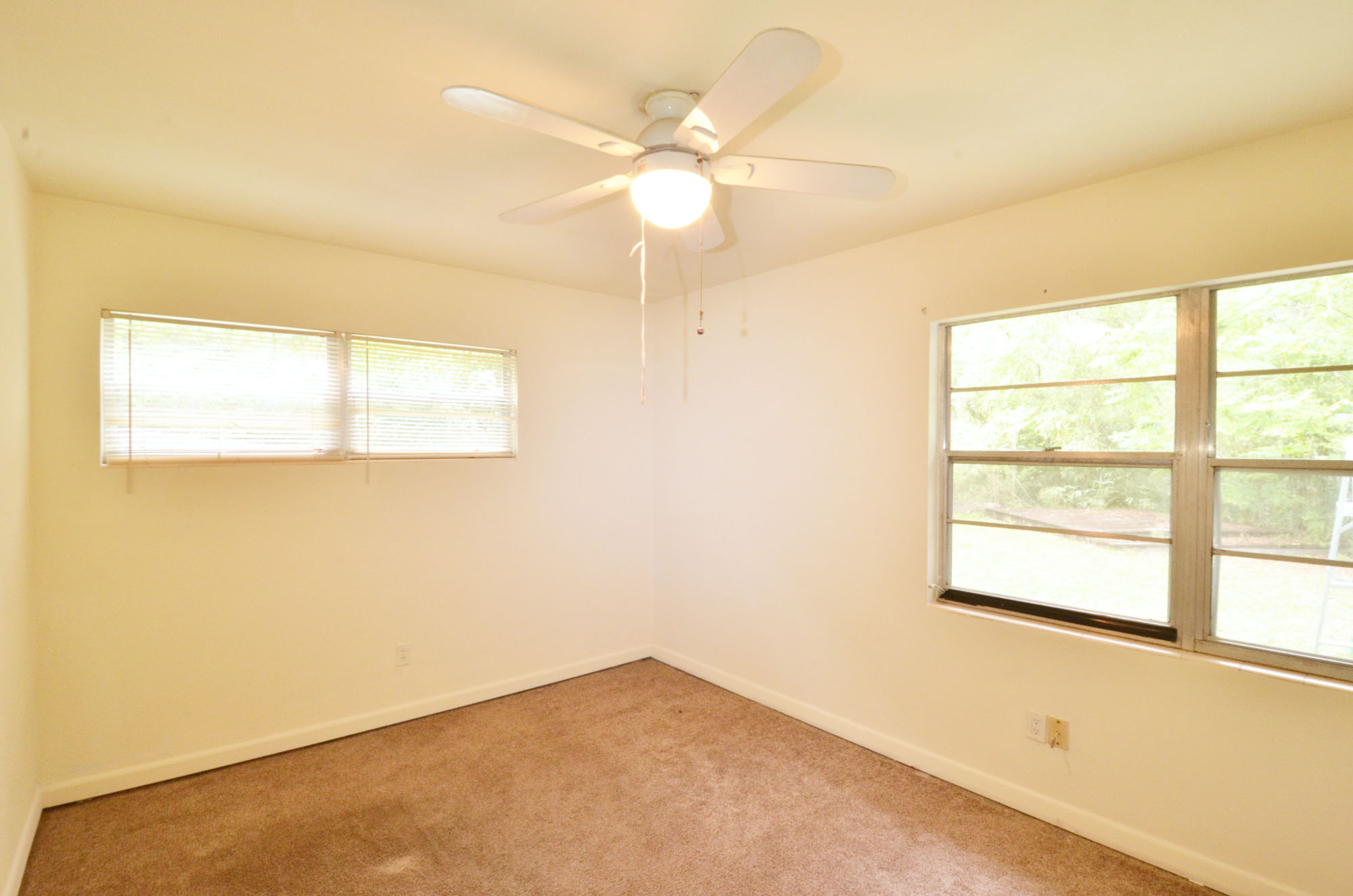 bed3 Gainesvilleian Gainesville FL Real Estate