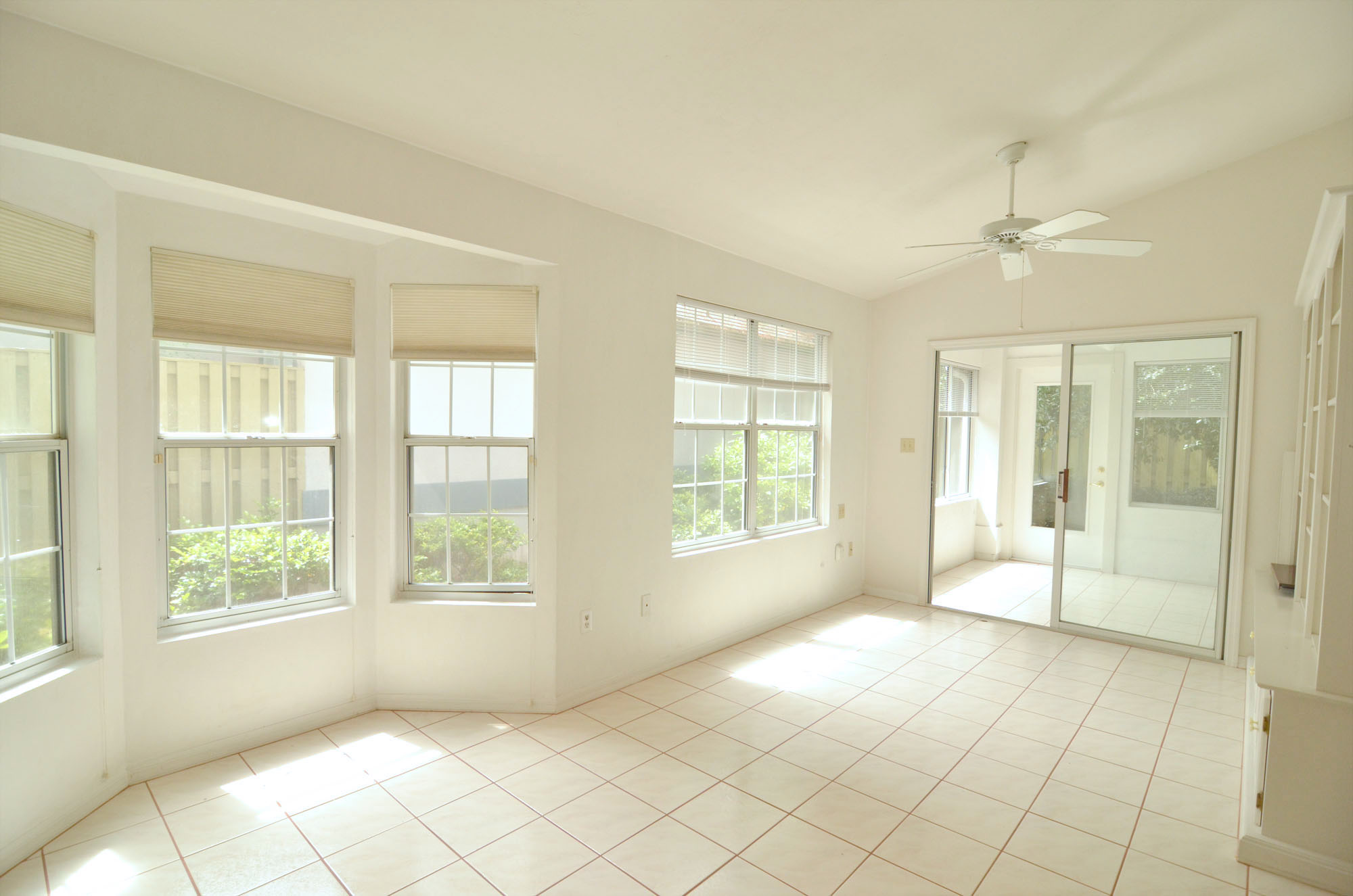 Haile Plantation Archives Gainesvilleian Gainesville FL Real Estate