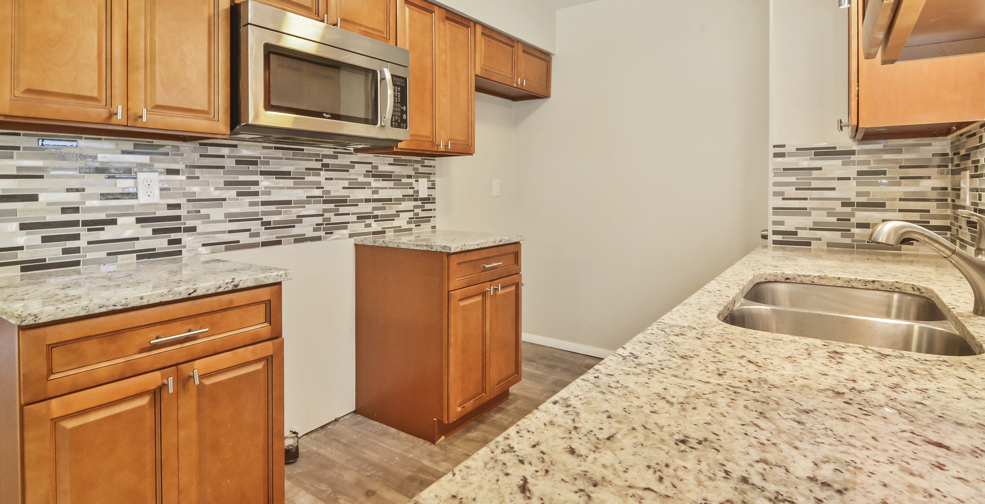 Northwest Gainesville Archives Gainesvilleian Gainesville FL Real