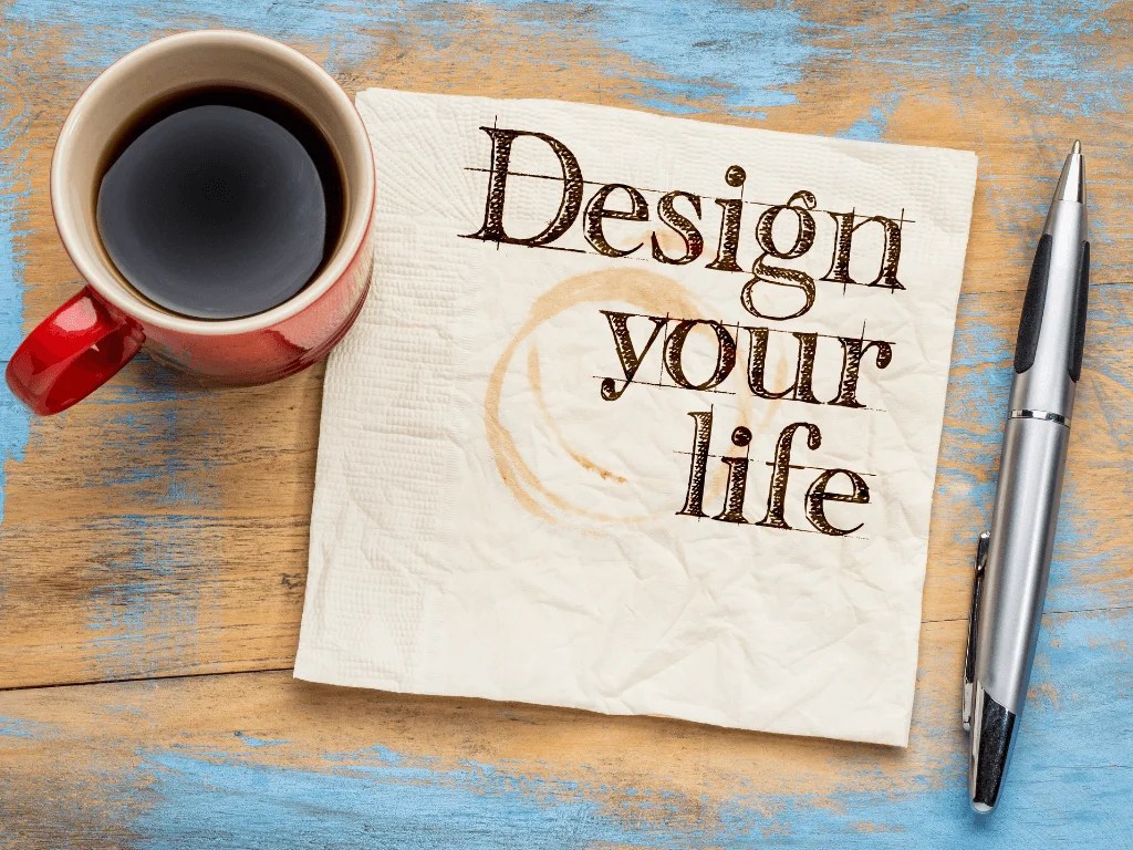 Transform Your Life The Ultimate Guide To Self Improvement Gain Mind