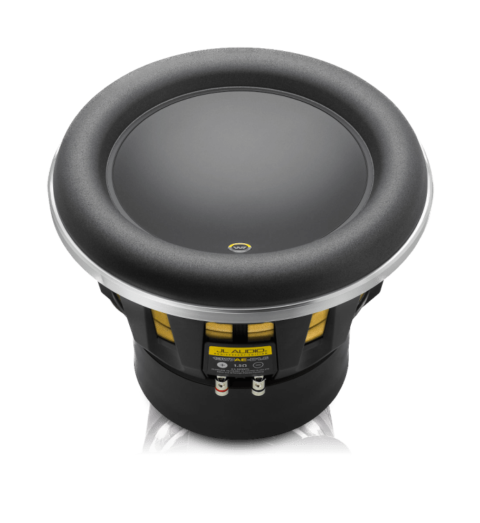 Gain Mobile Electronics