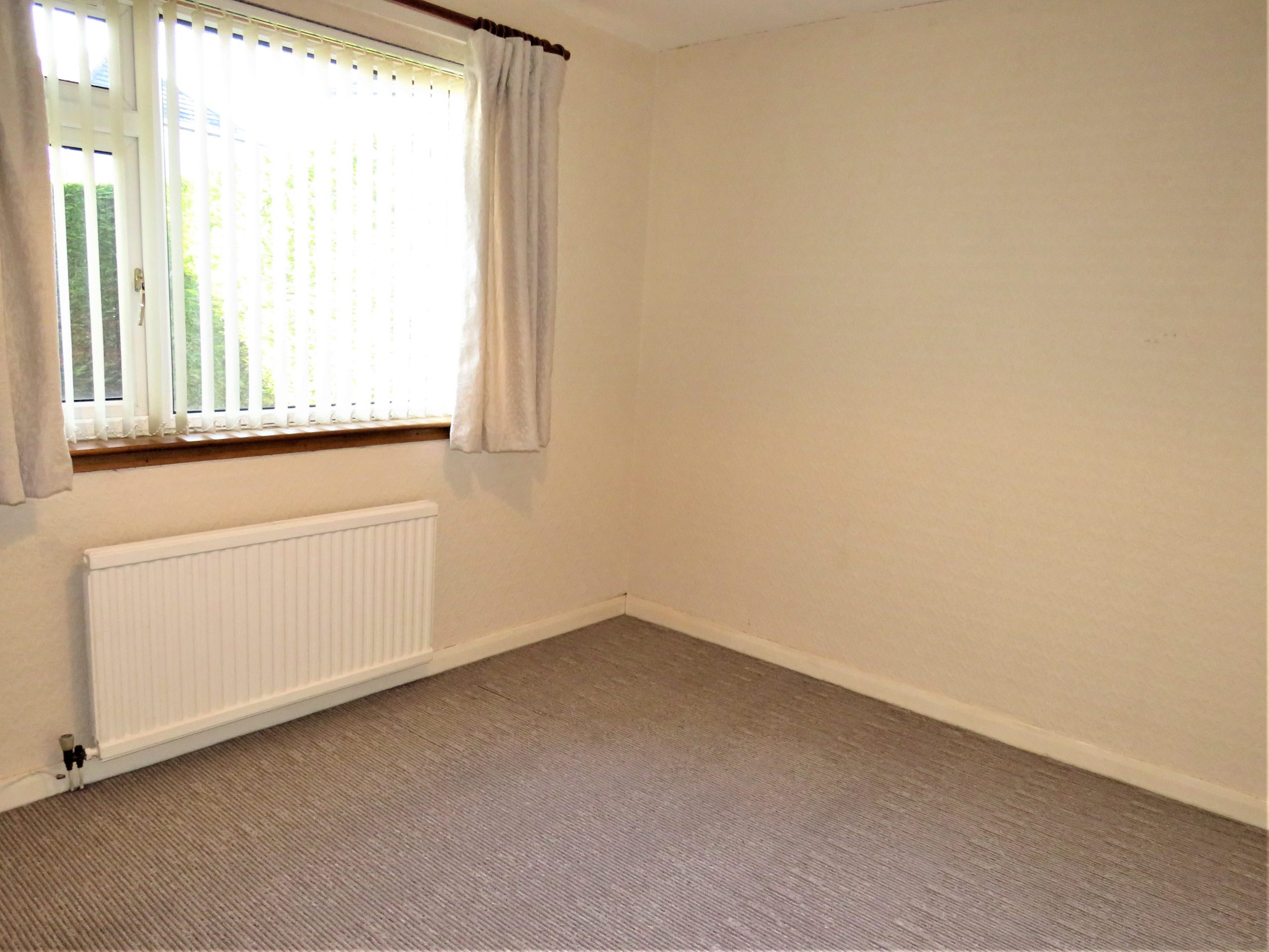 30 Highland Dykes Drive, Bonnybridge FK4 1PDSOLD MARCH 2021 Gair