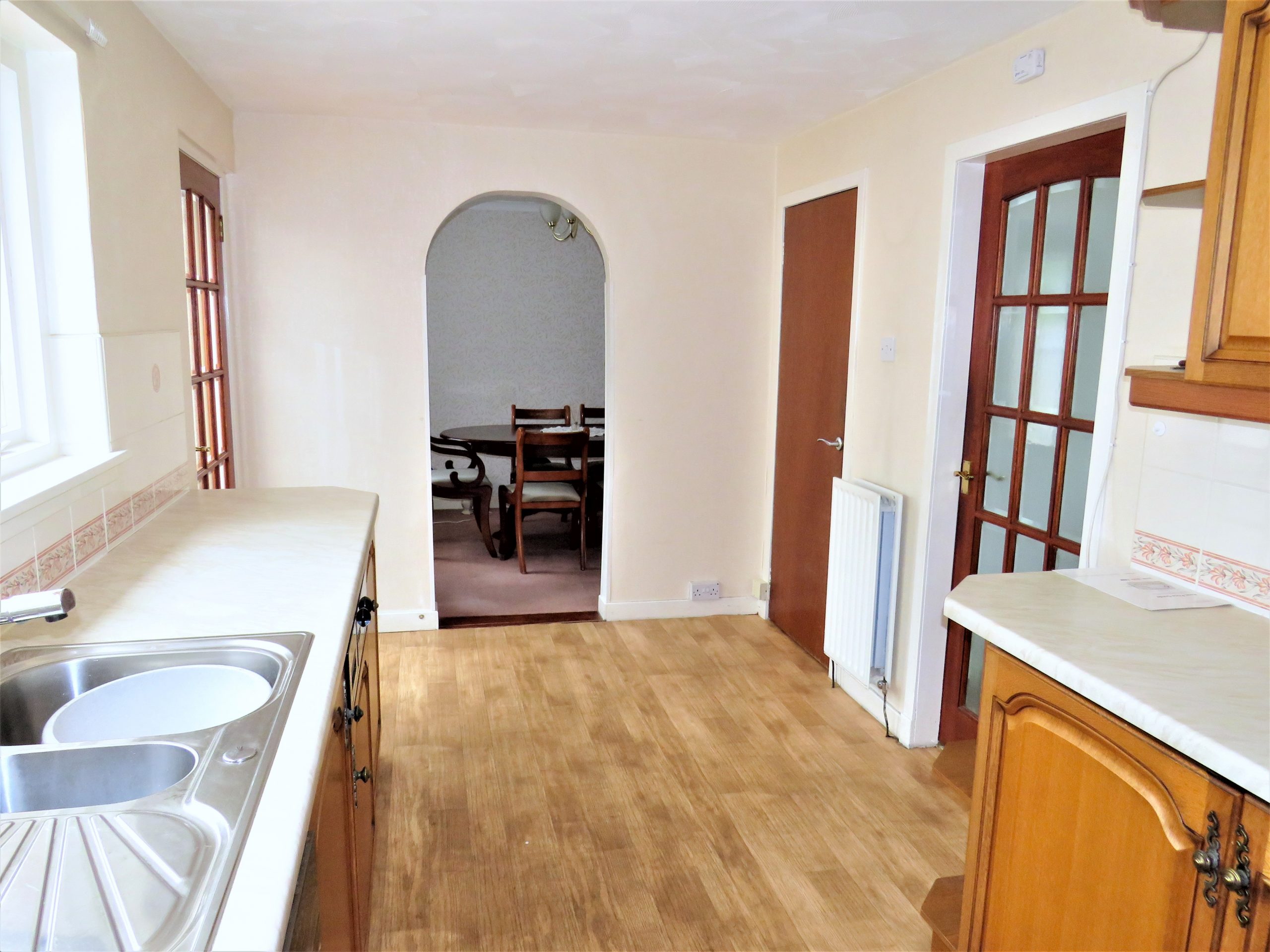 35 Lathallan Drive, Polmont FK2 0PDSold October 2021 Gair & Gibson