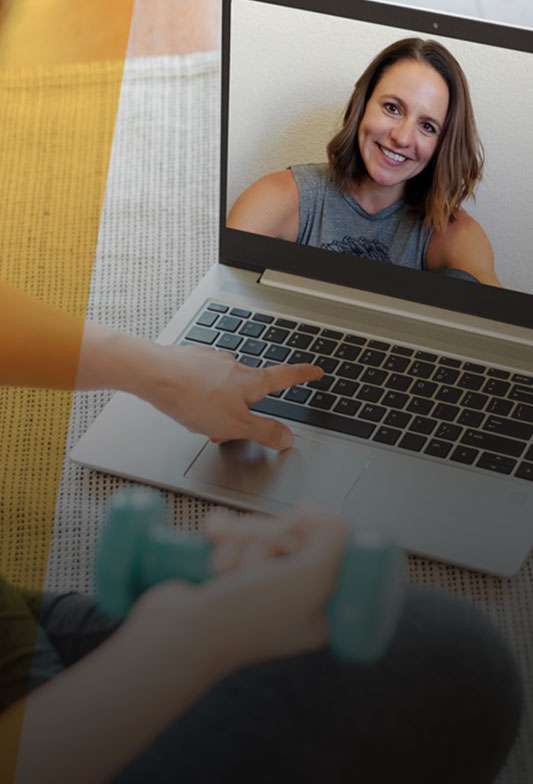 Foot Health Courses Offerings Gait Happens