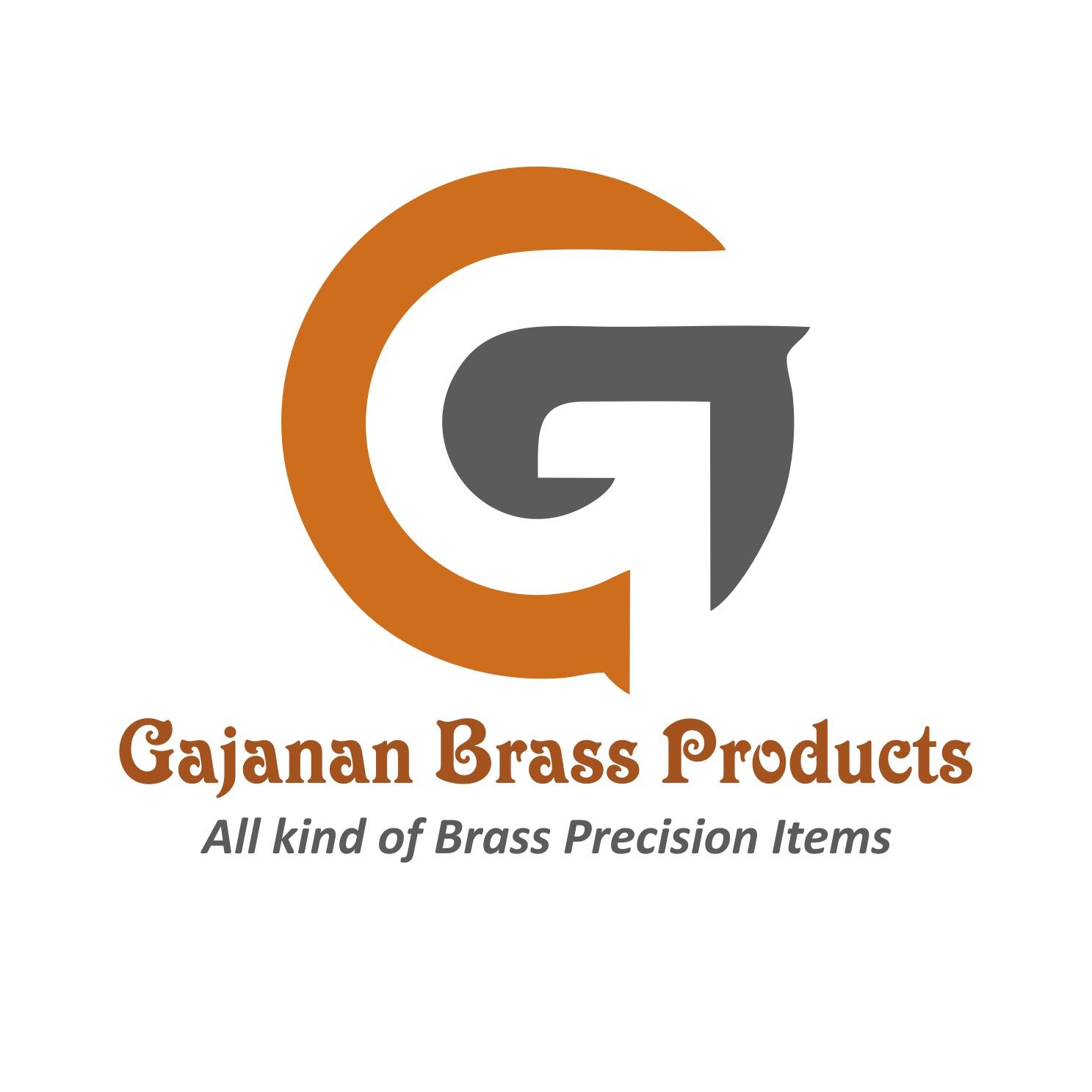 Brass Sanitary Parts Gajanan Brass Products