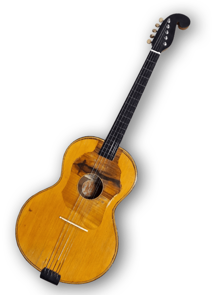 Glazbala sa žicama Hrvatska tradicijska glazbala