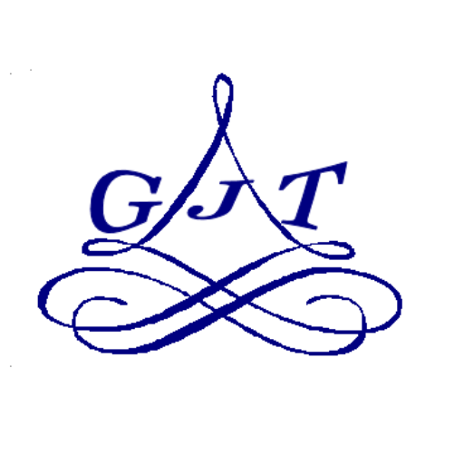 Available Positions » Job T.I.P.S, Inc.