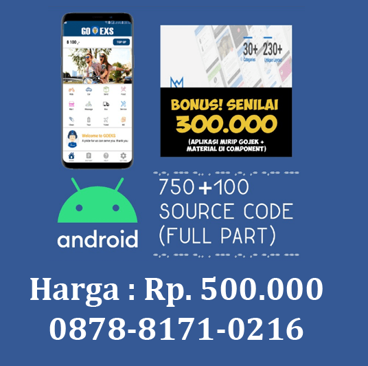 100 Judul Skripsi Tentang Android – Jasa Pembuatan Dan Bimbingan Penulisan Ilmiah, Skripsi, Tesis Dan Disertasi