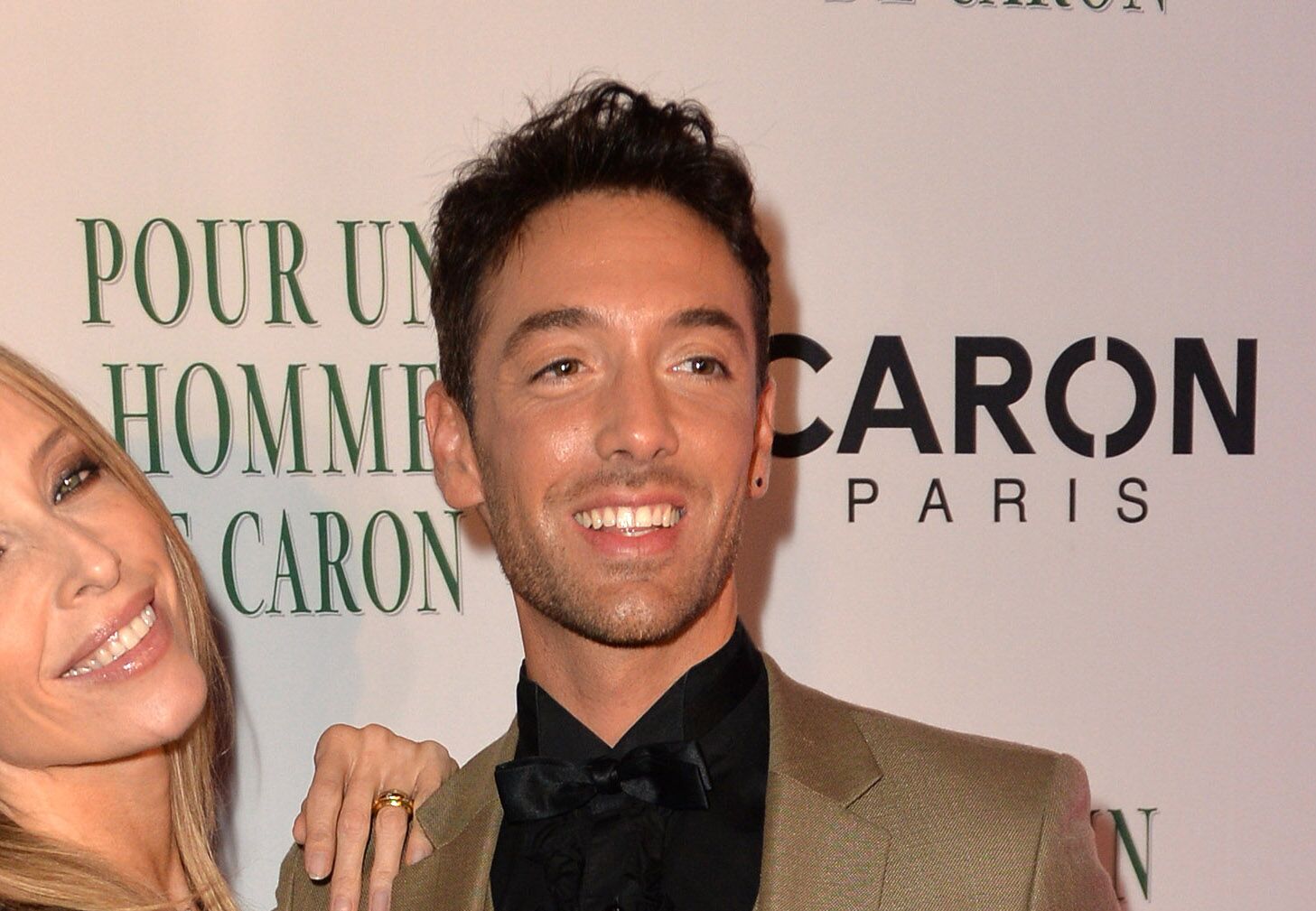 Maybe you would like to learn more about one of these? Maxime Dereymez La Biographie De Maxime Dereymez Avec Gala Fr