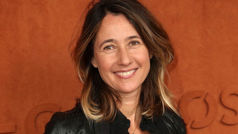 Tele Realite Alexia Laroche Joubert Gagne Contre Endemol Le Point