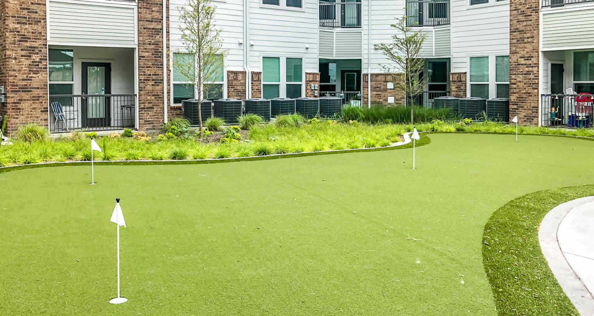 Gala at Fate Senior Housing Fate, TX (469) 6541850