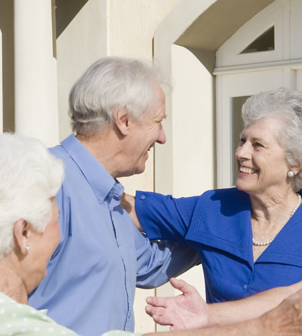 Gala at Fate Senior Housing Fate, TX (469) 6541850