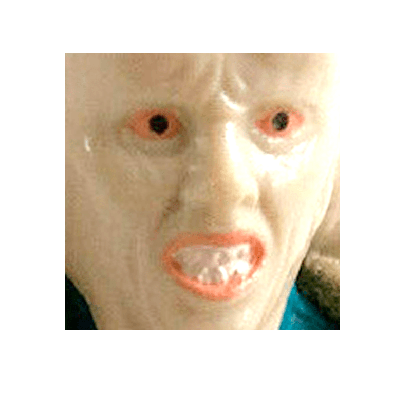 Bib Fortuna Action Figure Details Pricing, Sales Info, and