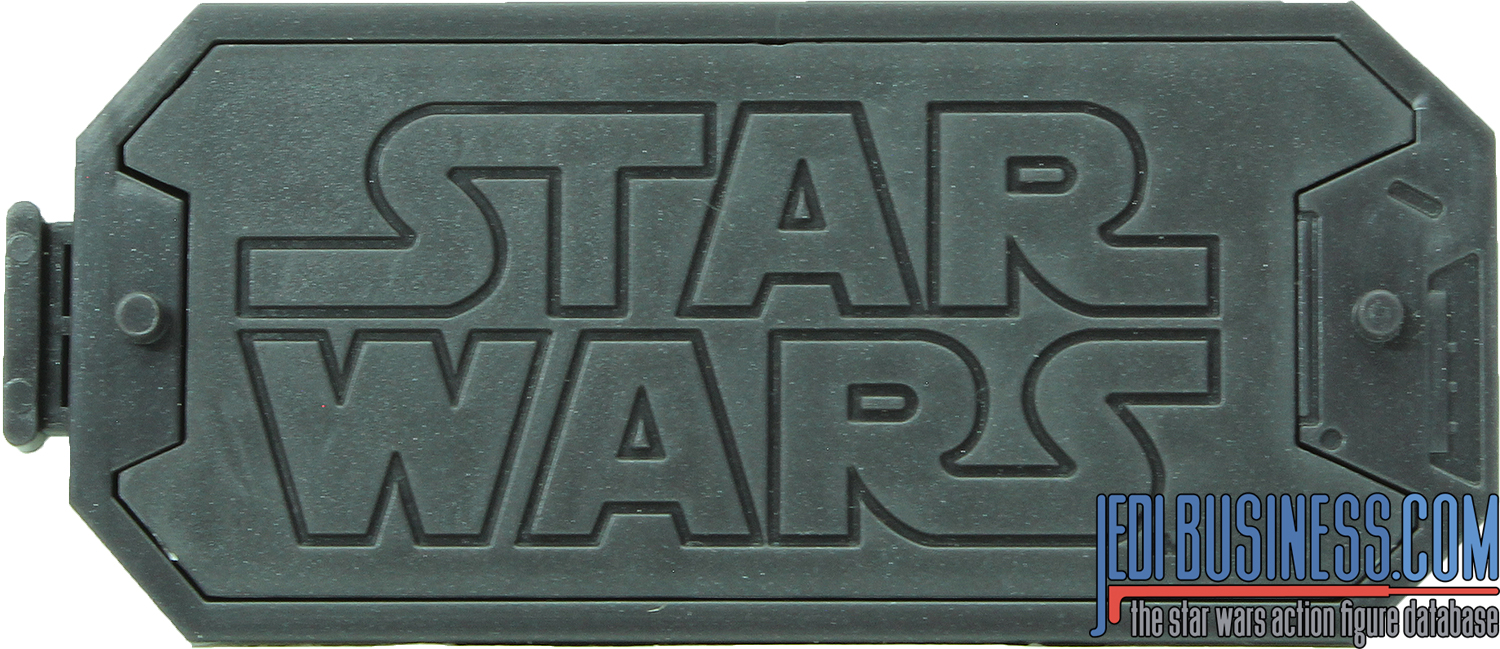 A First Look At The Official Hasbro Display Stands For Black Series 6