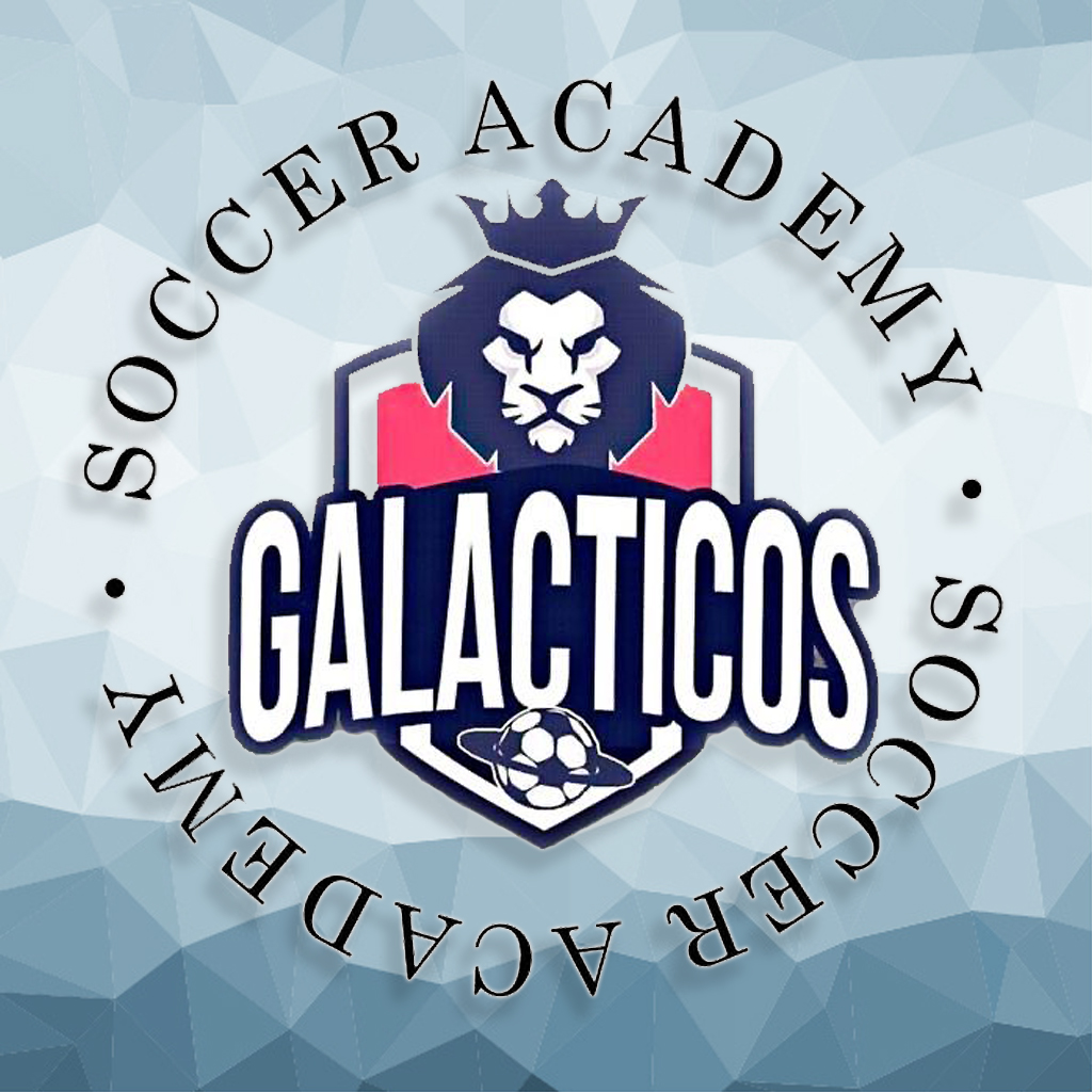 Galacticos Soccer Academy Naples Child & Youth Soccer Academy