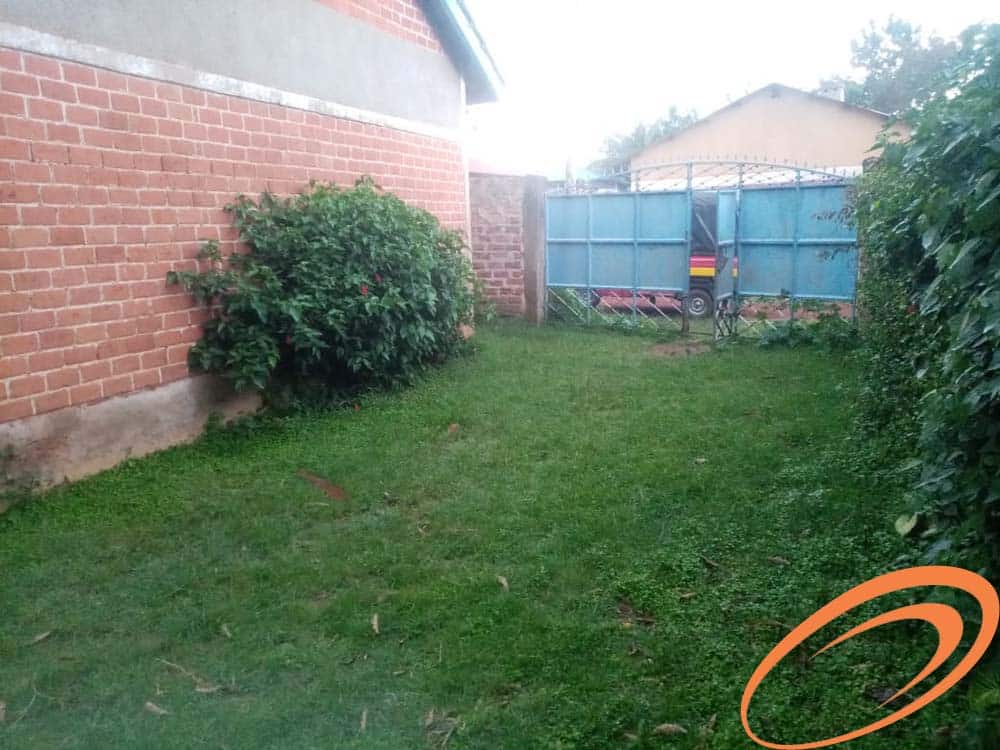 Huge 3Bedroom Bungalow For Rent In Bungoma Pamus Galactic Properties