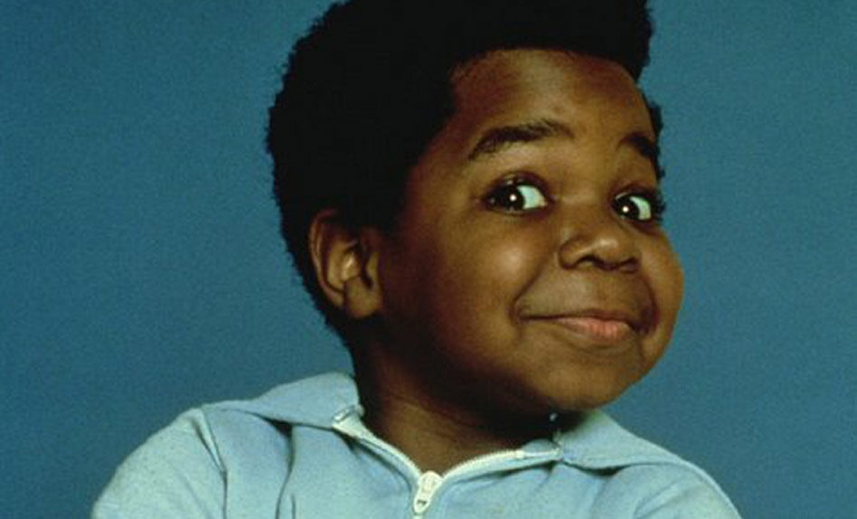 Top 7 famous black midgets Galactigeek