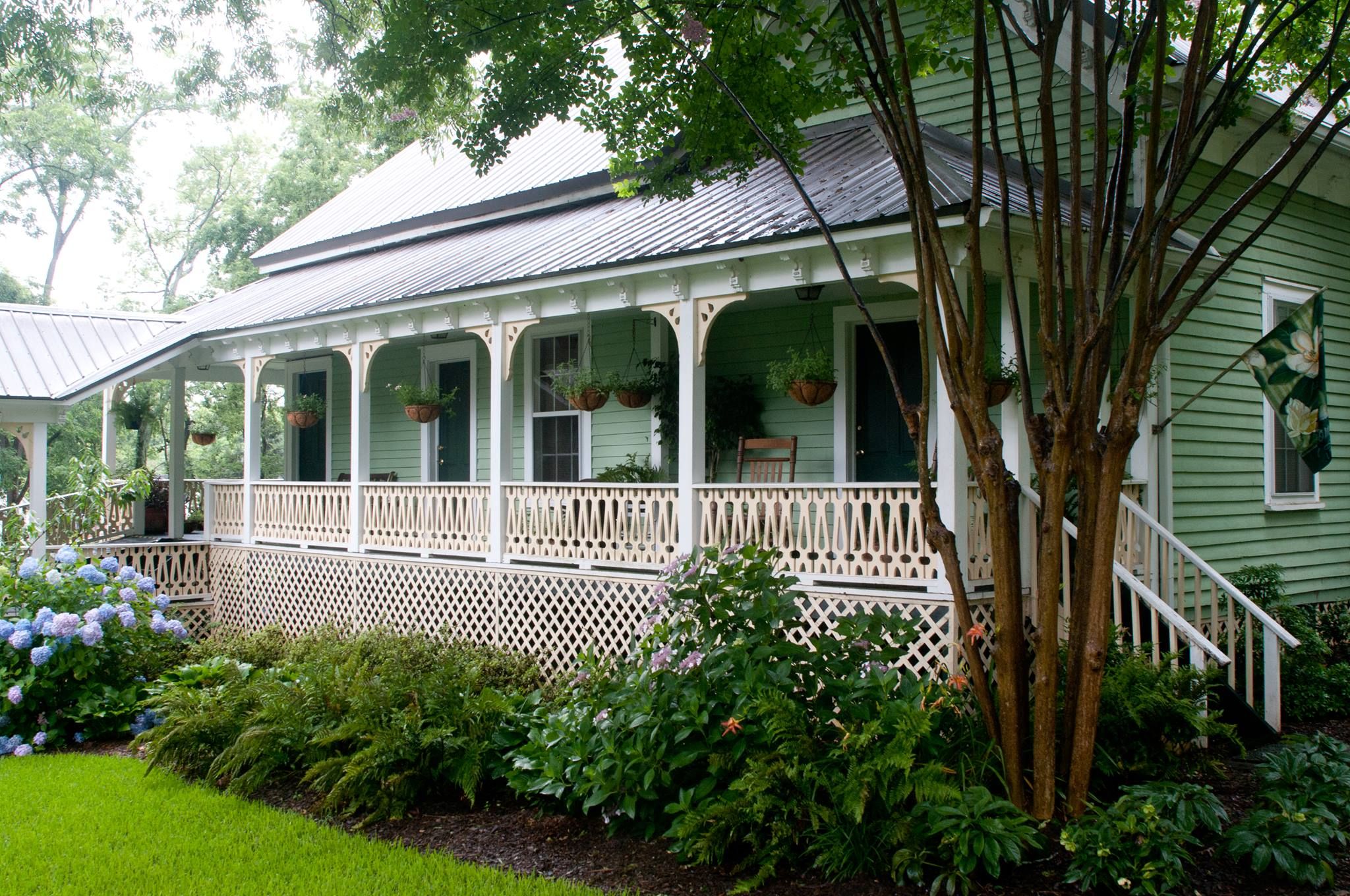 Vacation Rentals Lake Country