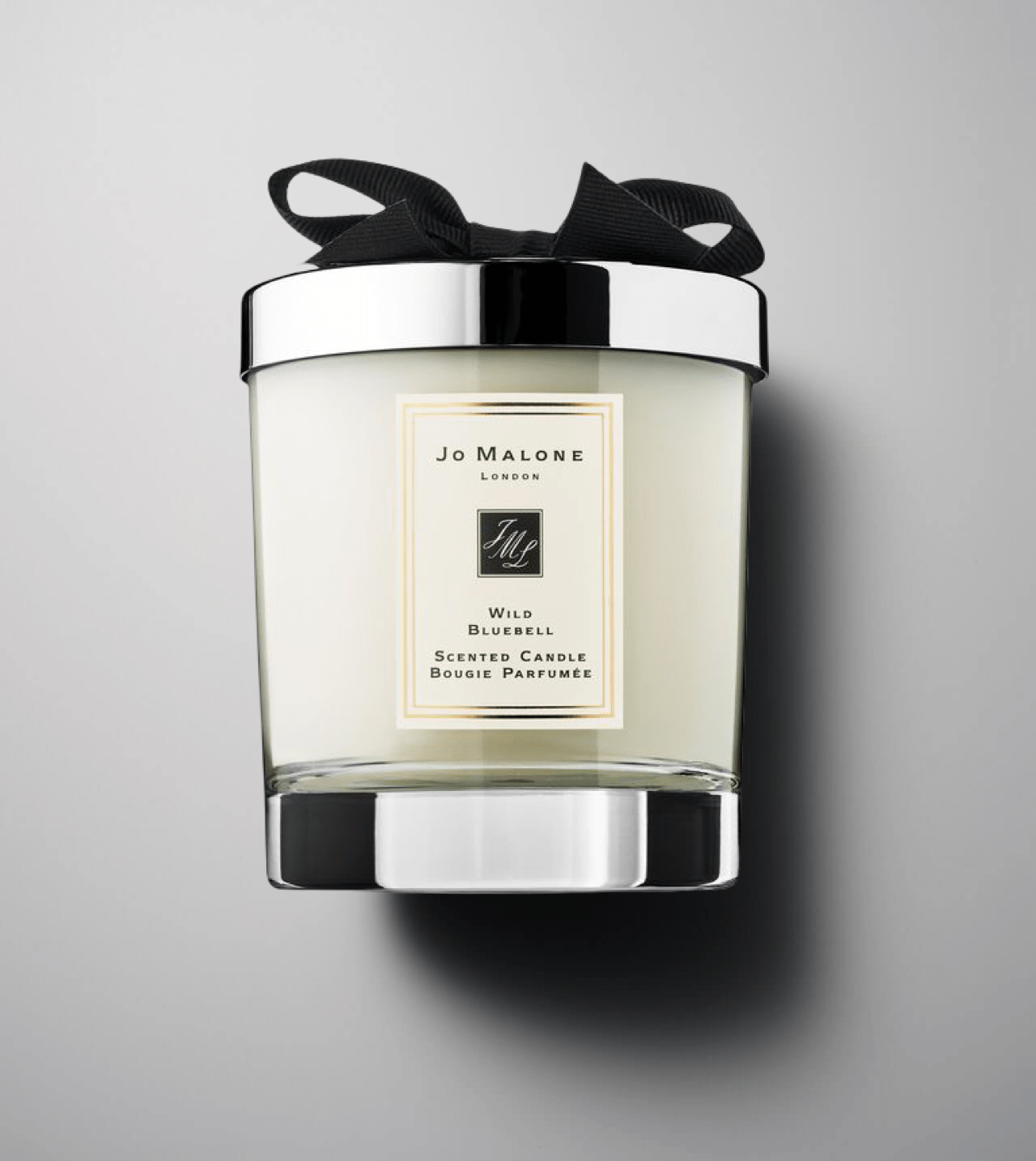 Nến Thơm Jo Malone Wild Bluebell Candle 200g