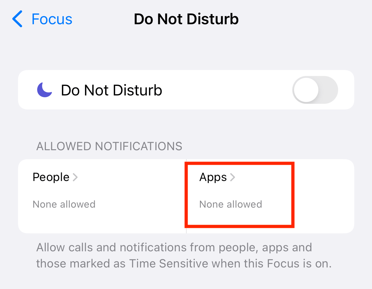 Allow alarms to ring on silent on iOS Galarm