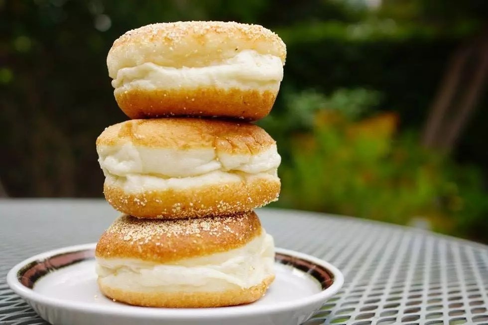 Model Bakery English Muffins Galavante Travel & Lifestyle