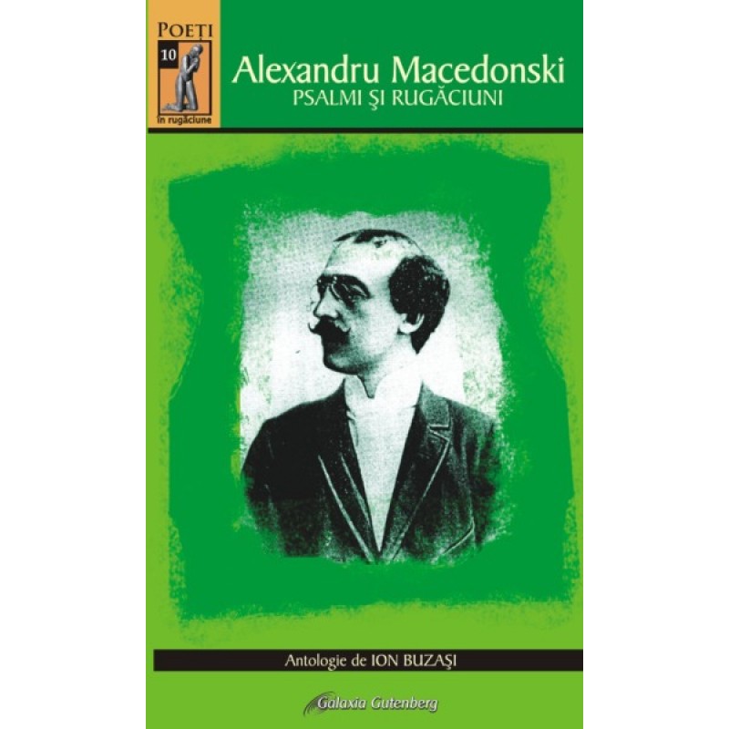 Alexandru Macedonski Psalmi Si RugÄciuni Cartea Alexandru Macedonski Psalmi Si RugÄciuni Alexandru Macedonski Psalmi Si RugÄciuni Carte Online Alexandru Macedonski Psalmi Si RugÄciuni Alexandru Macedonski Psalmi Si RugÄciuni Online