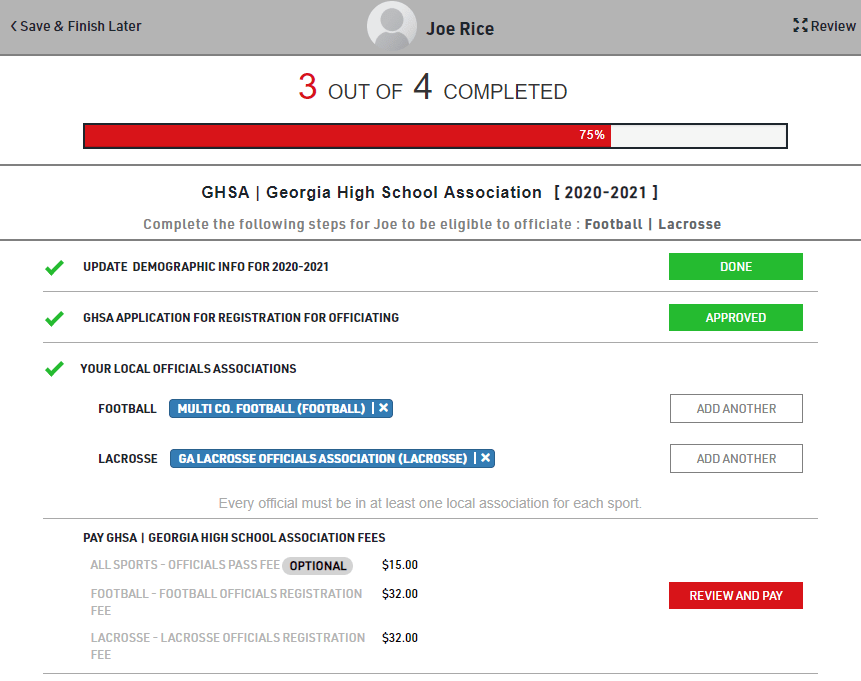 Lcc Spring 2023 Registration