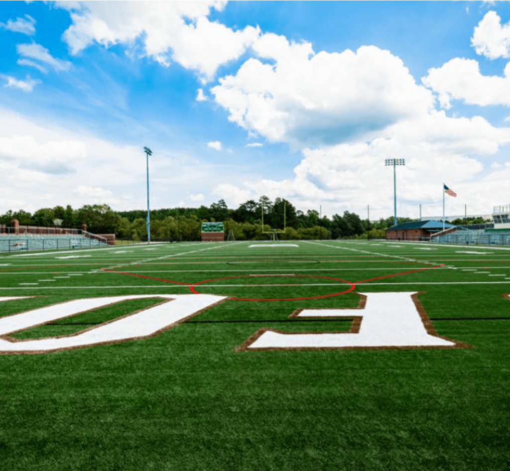 2023 NFHS Boys Lacrosse Rules Changes