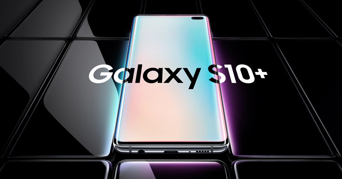 Samsung Galaxy S10 KameraLED Benachrichtigung aktivieren galaxyblog