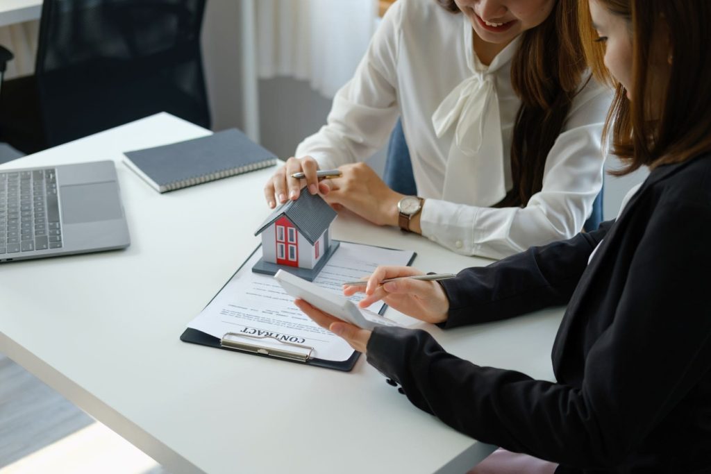 Ultimate Guide to Real Estate Contracts Galaxy Title & Escrow FL